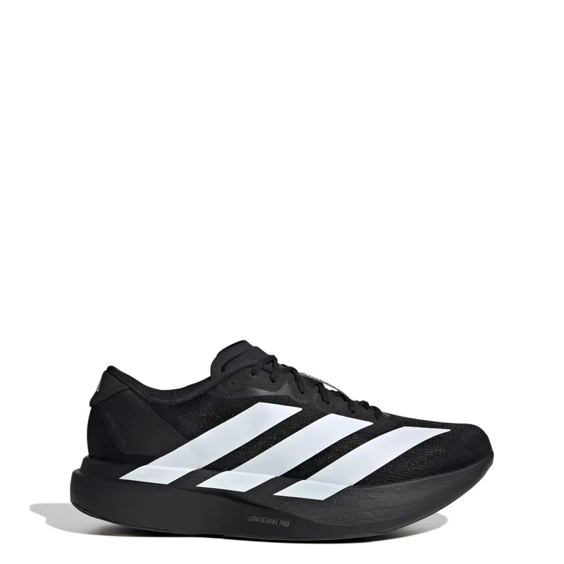 Adidas Adizero EVO SL Shoes