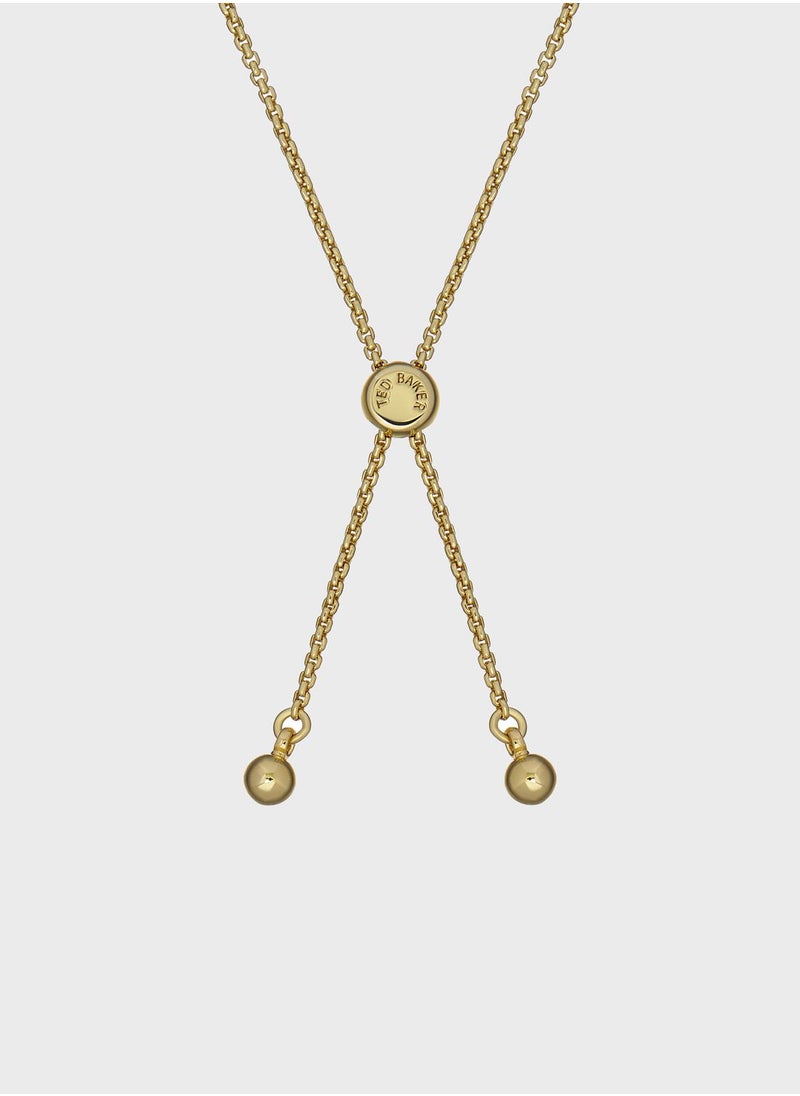 Ted Baker Soleta Sparkle Crystal  Bracelet  - Image 2