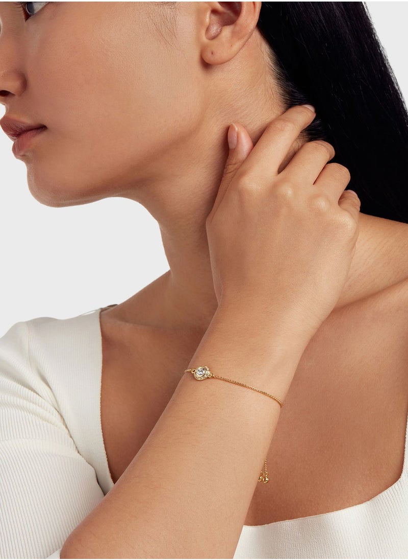 Ted Baker Soleta Sparkle Crystal  Bracelet  - Image 3