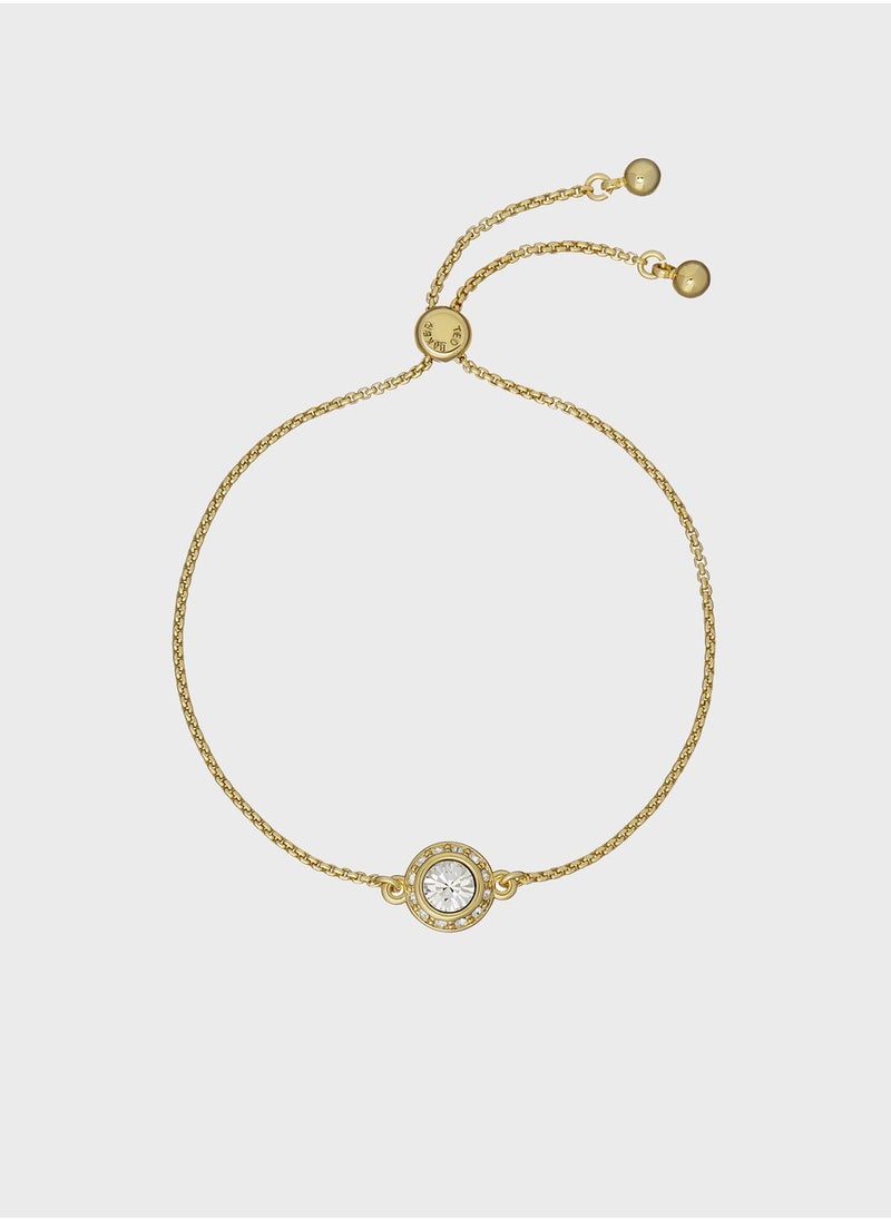Ted Baker Soleta Sparkle Crystal  Bracelet  - Image 1