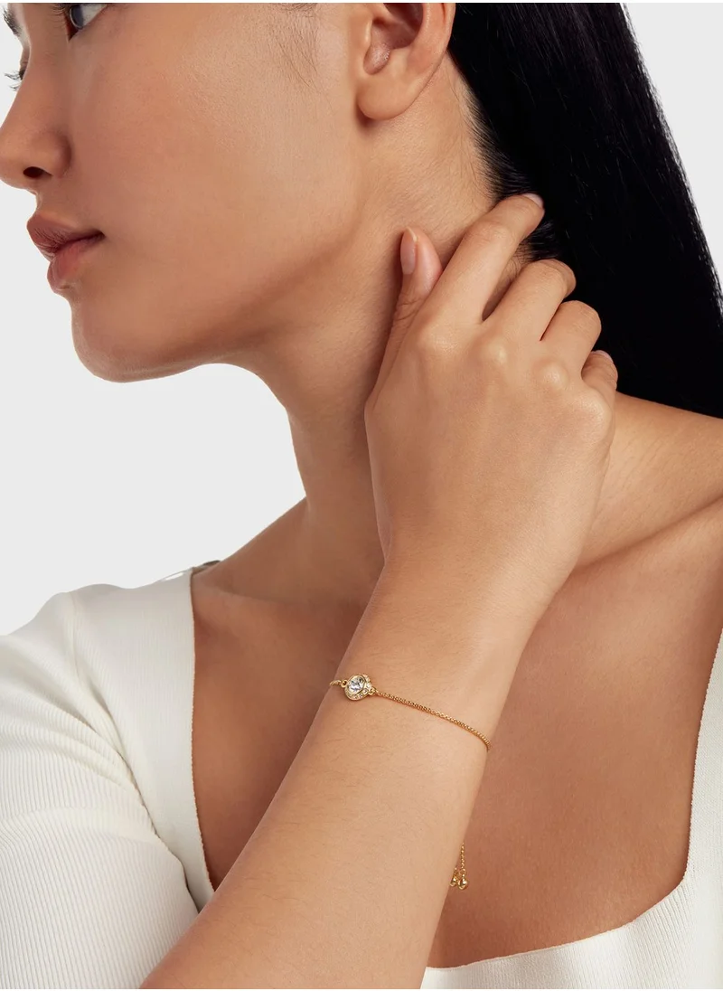 Ted Baker Soleta Sparkle Crystal  Bracelet