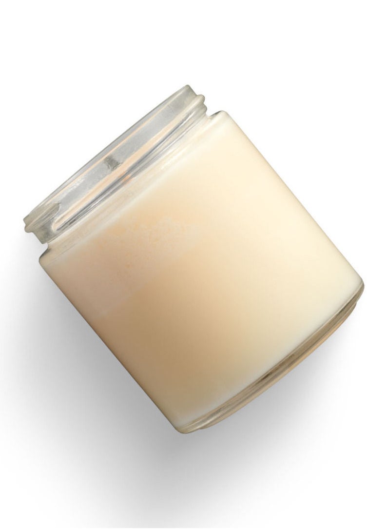 Falu Art  Candle Natual Coconut Wax 250G  - Image 2