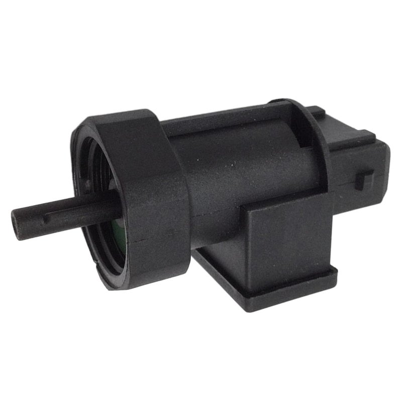 Bnf Car Vehicle Speed Sensor 96420-4A600 for Hyundai Easy Install AccessoriesParts & Accessories| Car & Truck Parts| Transmission & Drivetrain| Automatic Transmission & Parts| - Image 3