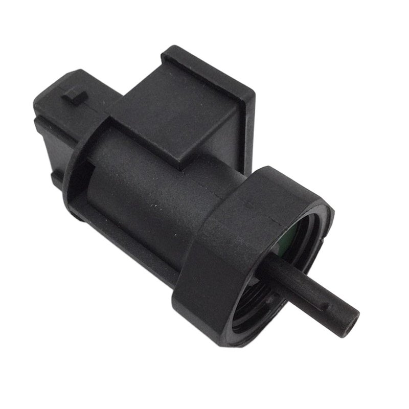 Bnf Car Vehicle Speed Sensor 96420-4A600 for Hyundai Easy Install AccessoriesParts & Accessories| Car & Truck Parts| Transmission & Drivetrain| Automatic Transmission & Parts| - Image 2