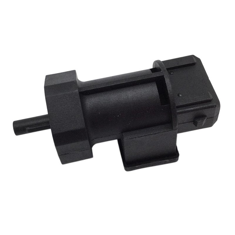 Bnf Car Vehicle Speed Sensor 96420-4A600 for Hyundai Easy Install AccessoriesParts & Accessories| Car & Truck Parts| Transmission & Drivetrain| Automatic Transmission & Parts| - Image 1