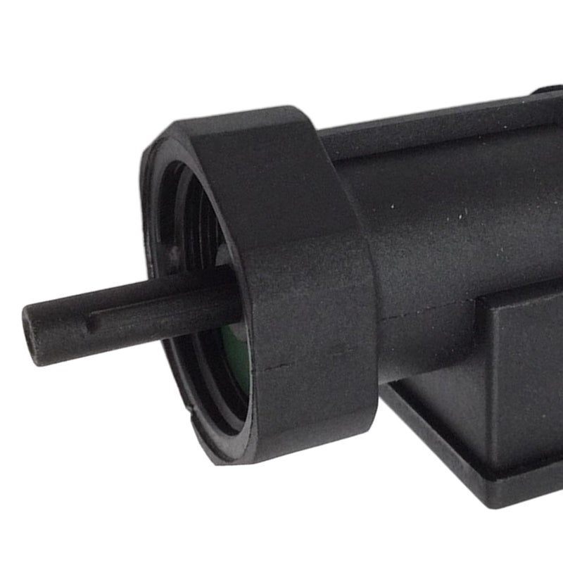 Bnf Car Vehicle Speed Sensor 96420-4A600 for Hyundai Easy Install AccessoriesParts & Accessories| Car & Truck Parts| Transmission & Drivetrain| Automatic Transmission & Parts| - Image 4