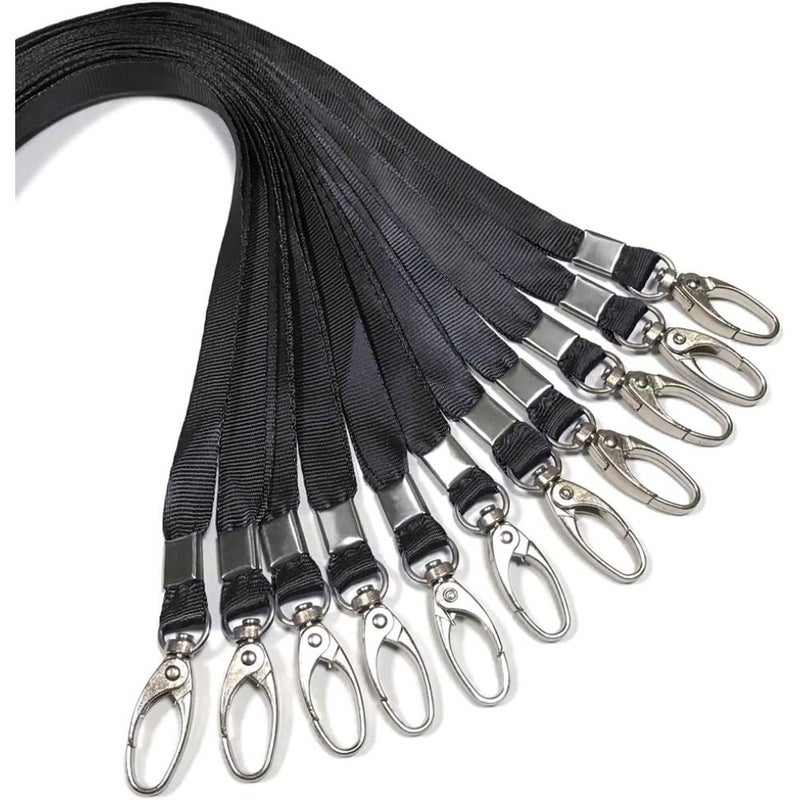 SzJias unisex-adult Szjias-l01 Modern pack of 50 - Image 1