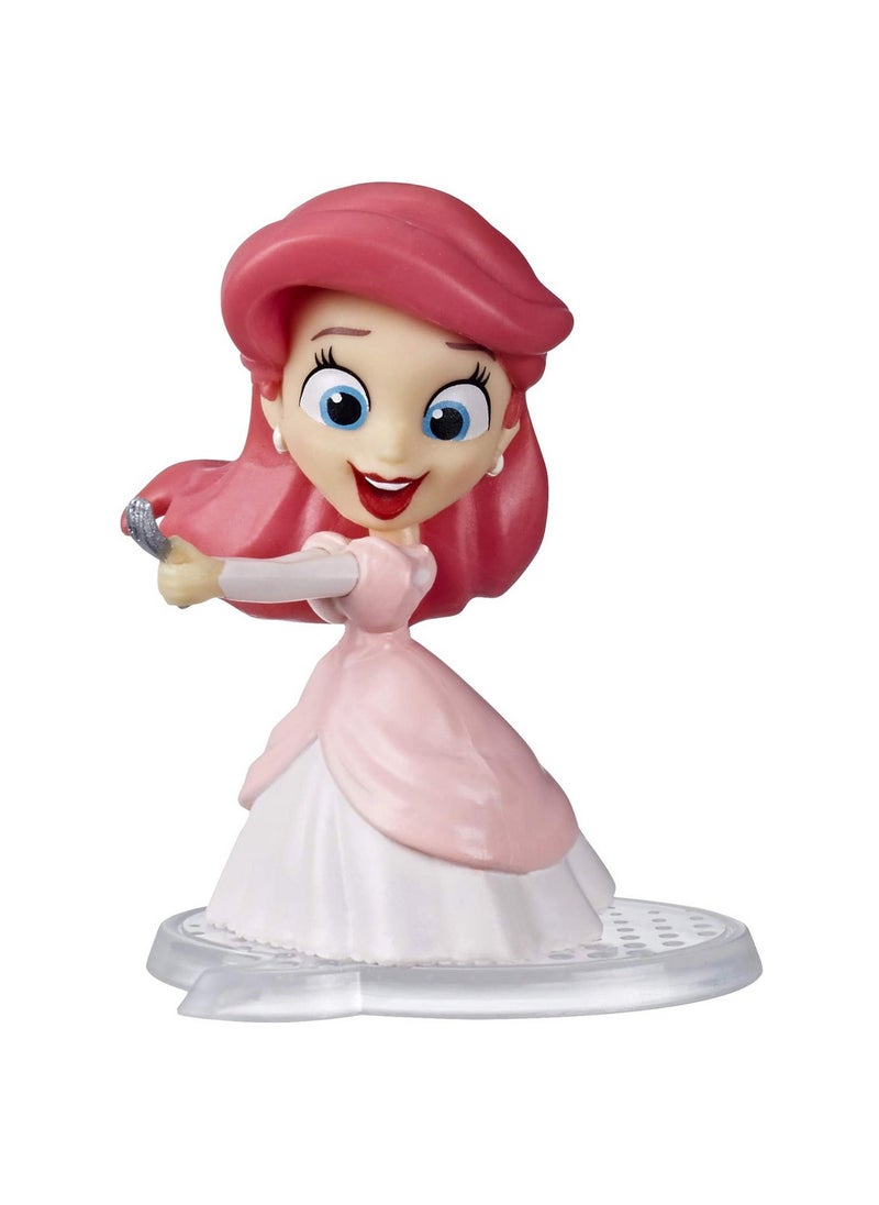 Disney Princess Comics Minis Collectible Dolls Series 3 (3 Pack) (Styles vary) - pzsku/Z14A998685430408D21A5Z/45/_/1730293164/0c26c6fc-f30e-4a57-91e4-c1d7db01a3cc