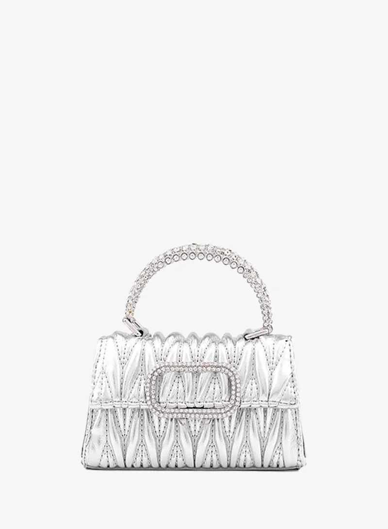 كابلي Tween Girls Top Handle Mini Bag