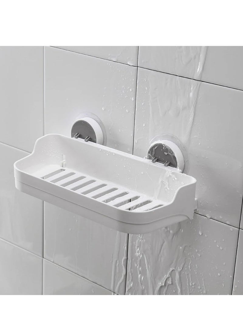 ركسو قاعدة صابون مميزة  - Image 3