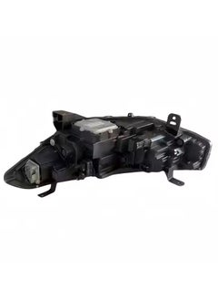 Great Wall Brand Headlight for Great Wall Haval CHITU  - Image 3