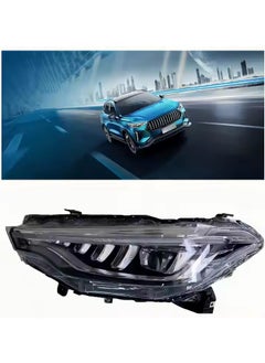 Great Wall Brand Headlight for Great Wall Haval CHITU  - Image 2