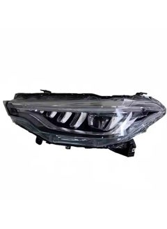 Great Wall Brand Headlight for Great Wall Haval CHITU  - Image 1