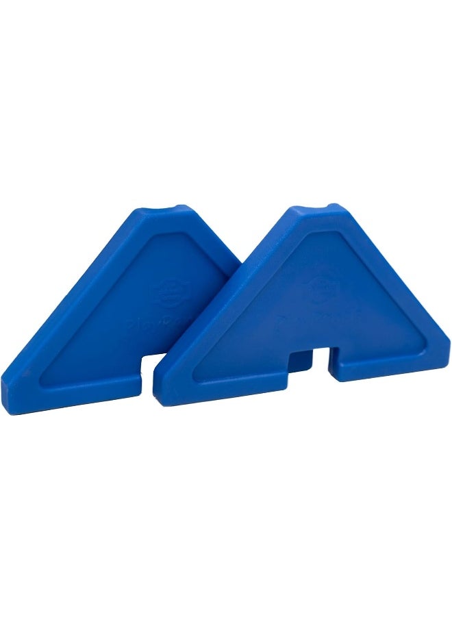 Children's Factory Children's Factory Playpanel Cantilever Legs  - Image 1