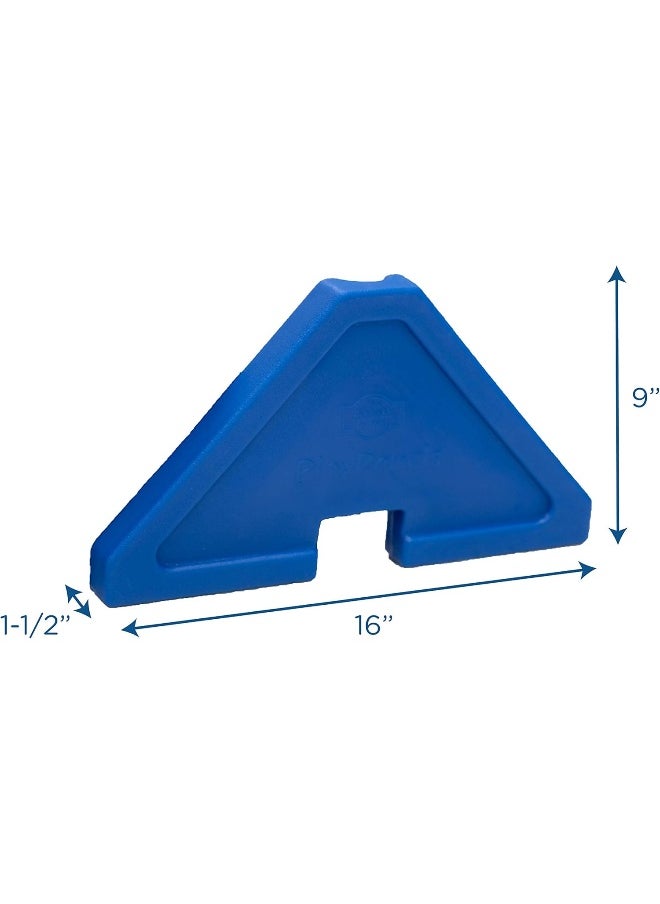 Children's Factory Children's Factory Playpanel Cantilever Legs  - Image 2