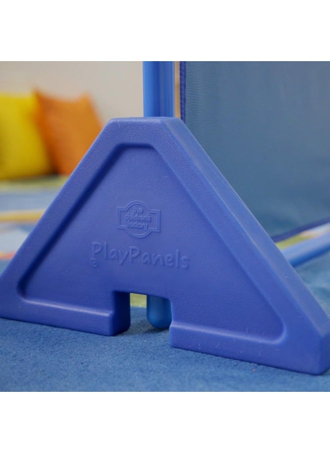 Children's Factory Children's Factory Playpanel Cantilever Legs  - Image 3