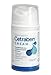 Cetraben Emollient Cream x 50g - Image 3