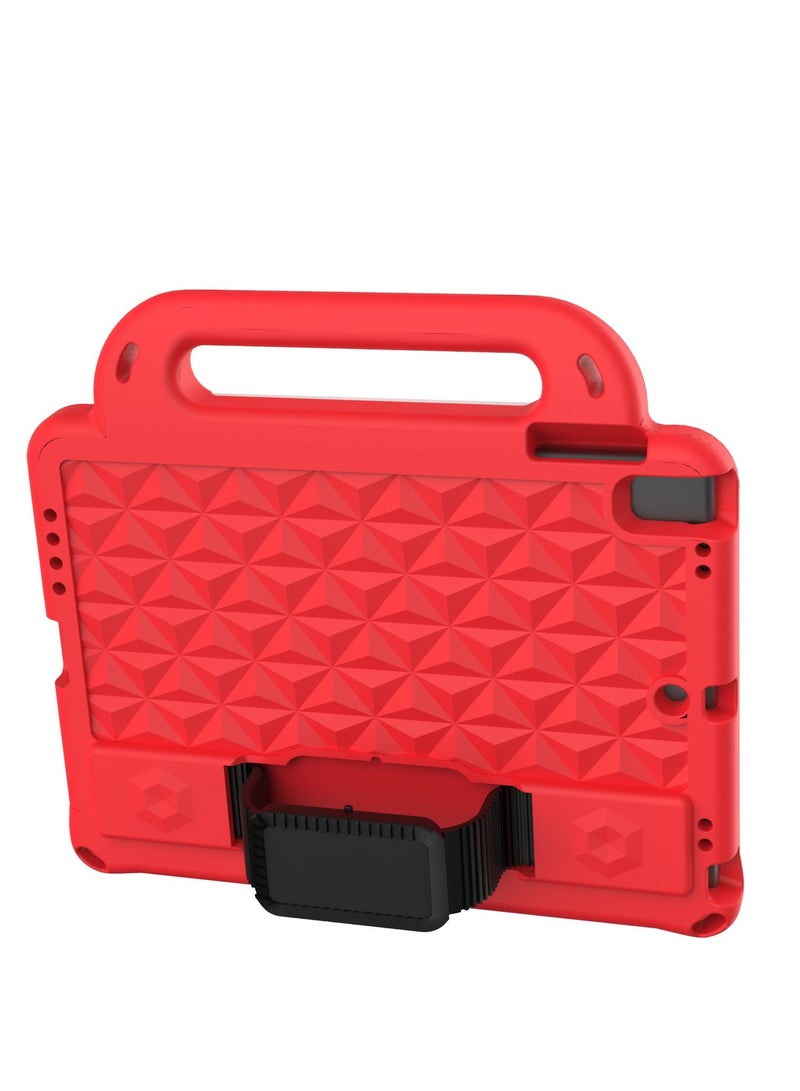 GULFLINK Tablet Protective Back Case Cover for iPad Air Pro 1/2 9.7 inch - Image 4