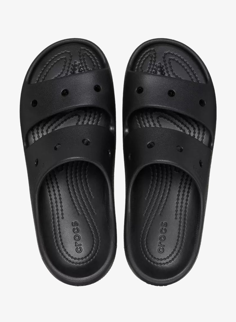 كروكس حزام مزدوج - Image 5