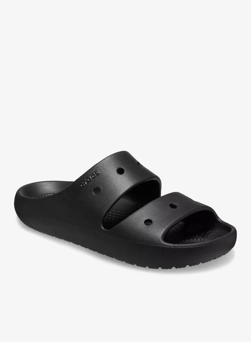 كروكس حزام مزدوج - Image 4