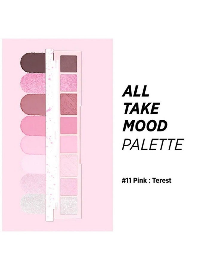 All Take Mood Palette 11 Pink:Terest - pzsku/Z14AA51343A2ECFA0F2D9Z/45/_/1727696528/17937927-4b1e-411c-adac-d52bcde69665