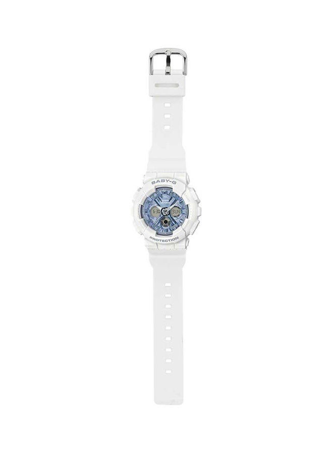 CASIO Women Wrist Watch BA-130-7A2DR - Image 5