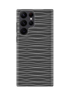 Squiggly Lines