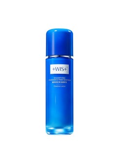 +WIS+ +WIS+ Collagen Booster Firming Lotion, Anti Aging & Hydrating Face Lotion with Hyaluronic Acid for All Skin Types, Safe on Sensitive Skin (4 fl.oz)  - Image 1