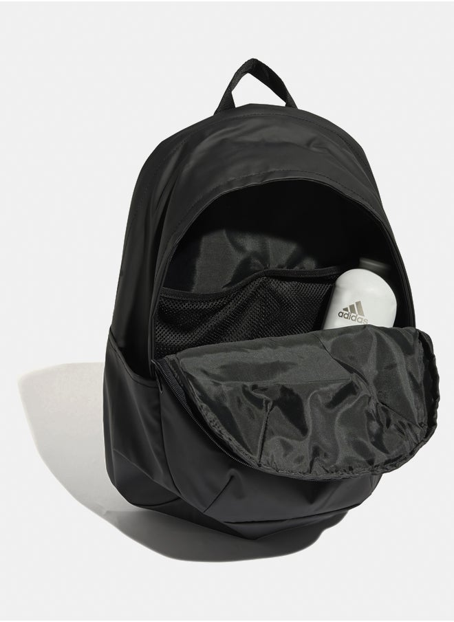 Adidas adidas Ultramodern Backpack  - Image 3