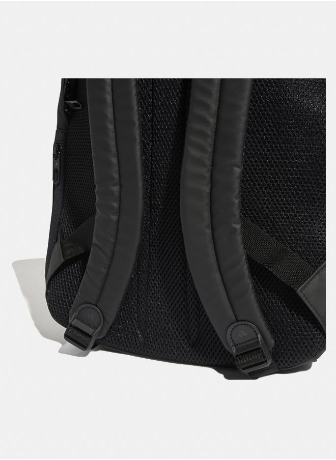 Adidas adidas Ultramodern Backpack  - Image 4
