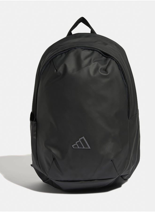 Adidas adidas Ultramodern Backpack  - Image 1