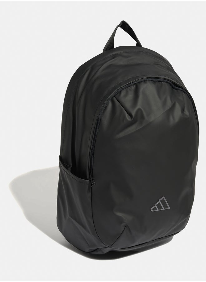 Adidas adidas Ultramodern Backpack  - Image 2