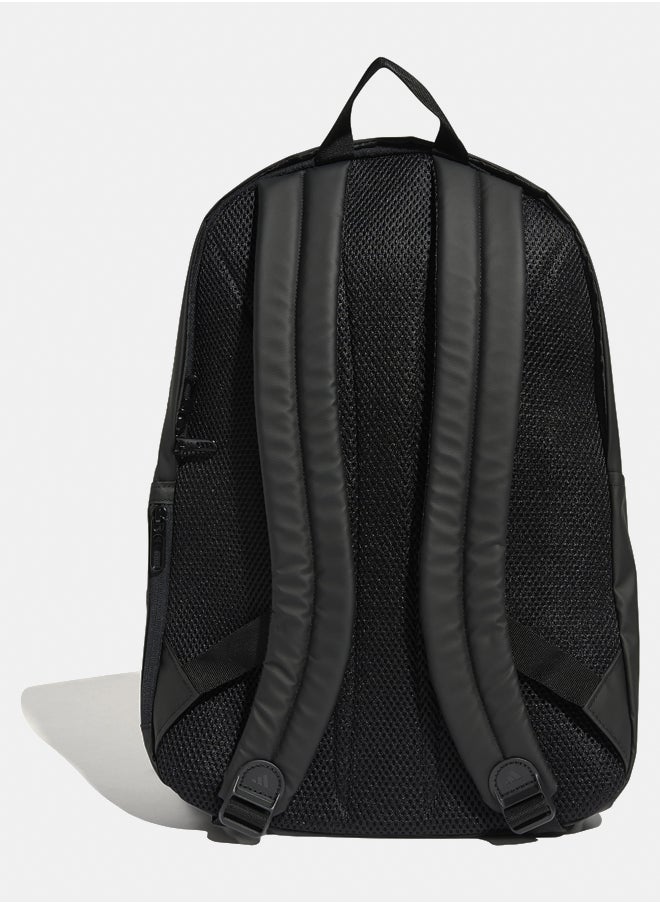 Adidas adidas Ultramodern Backpack  - Image 5