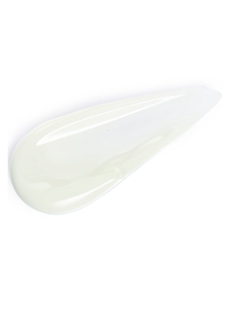 Heliocare 360º Advanced Gel Sunscreen Quick Absorption SPF50 250ml - Image 3