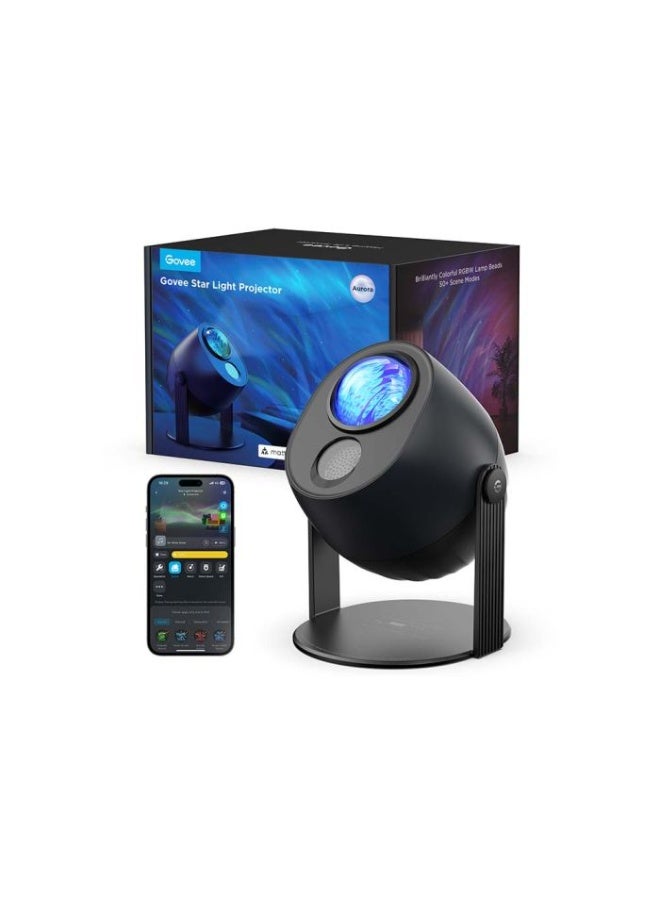 Govee Star Light Projector (Aurora) - Image 1