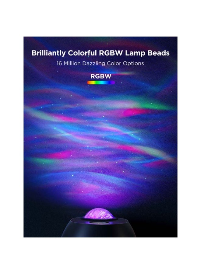 Govee Star Light Projector (Aurora) - Image 2