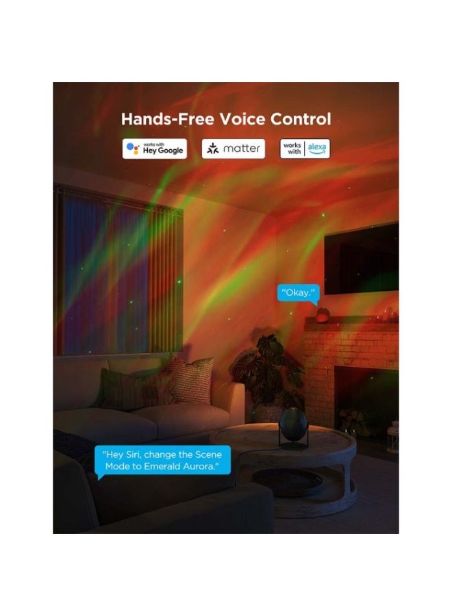 Govee Star Light Projector (Aurora) - Image 4