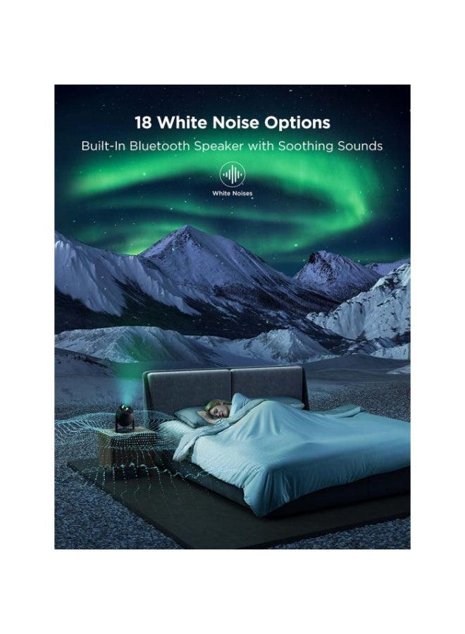 Govee Star Light Projector (Aurora) - Image 3