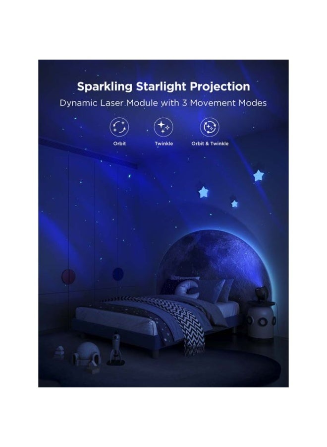 Govee Star Light Projector (Aurora) - Image 5