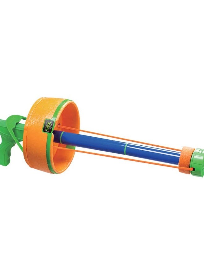 بندقية بلاستر - AS777 - Image 2