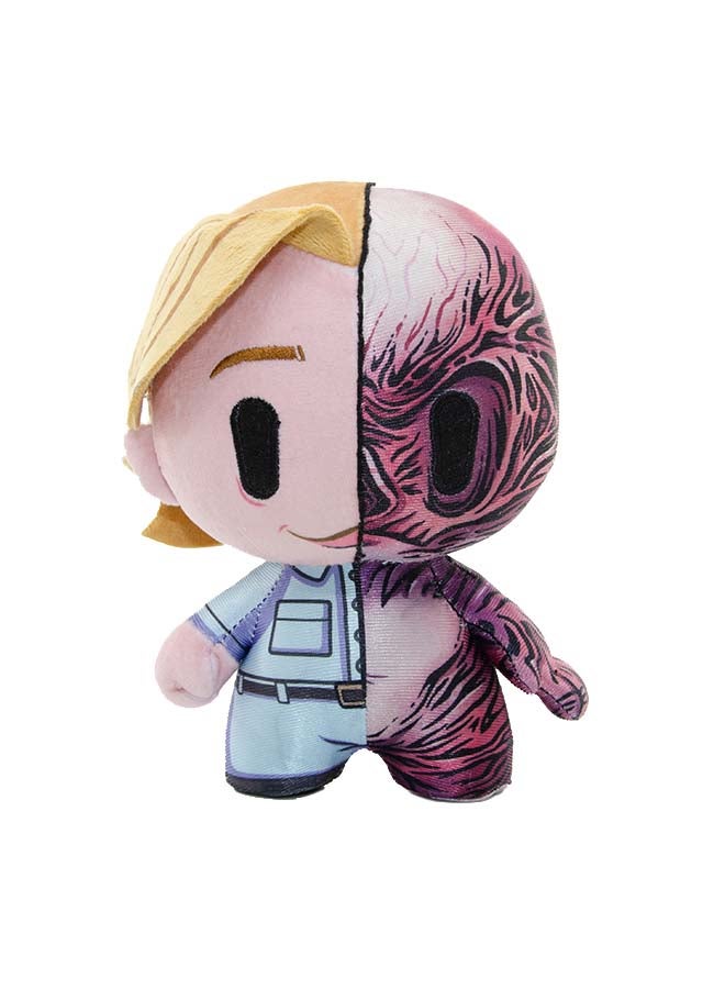 Stranger Things Plush Vecna 7 Inch - Image 1