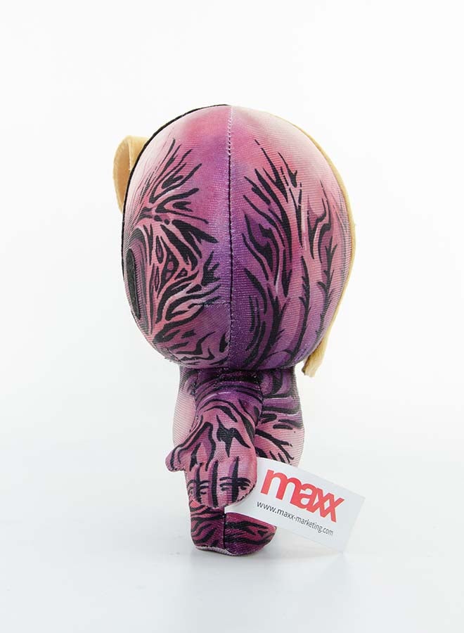 Stranger Things Plush Vecna 7 Inch - Image 5