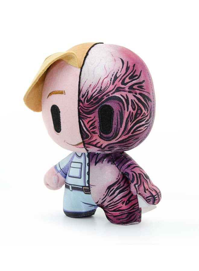 Stranger Things Plush Vecna 7 Inch - Image 3