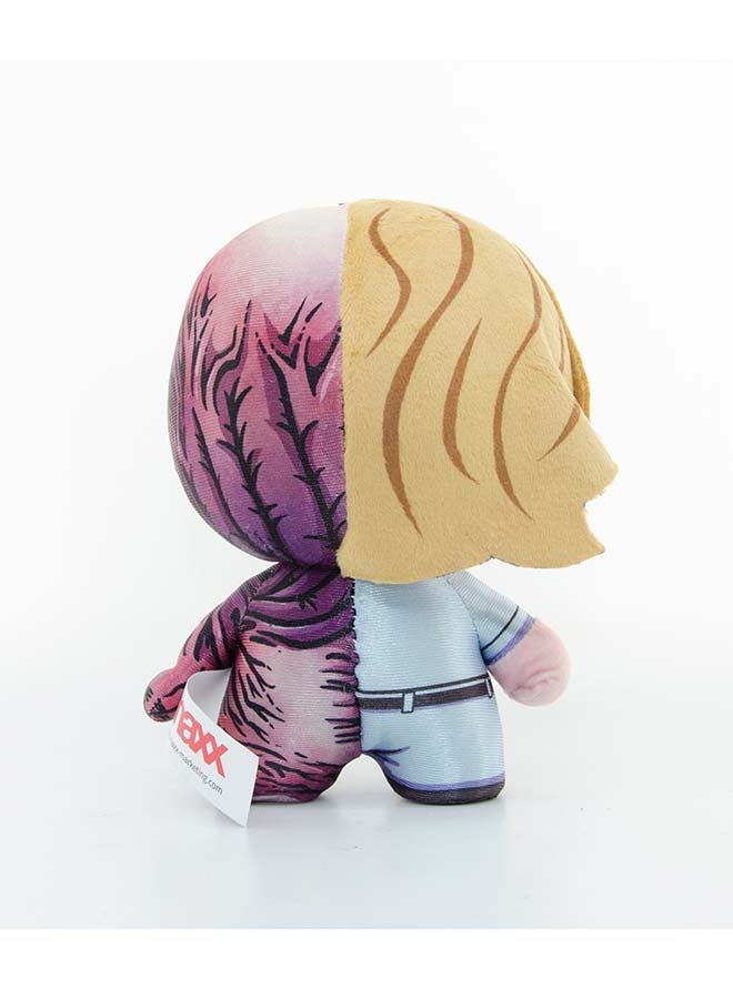 Stranger Things Plush Vecna 7 Inch - Image 2