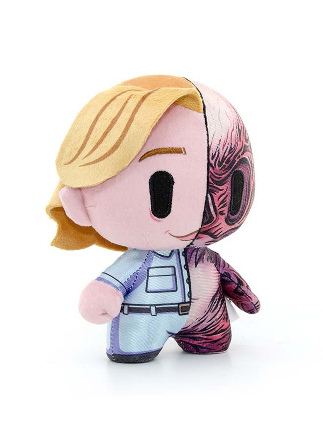 Stranger Things Plush Vecna 7 Inch - Image 4