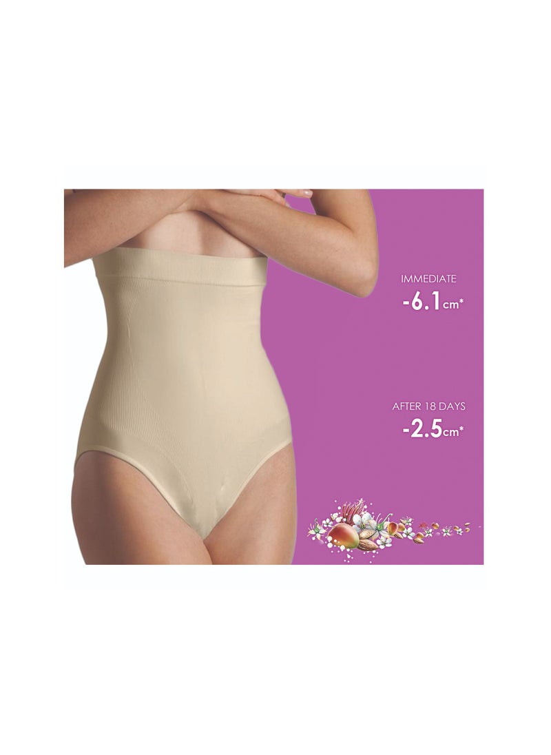 Lytess Corrective Slimming Belt Panties Flesh  - Image 2