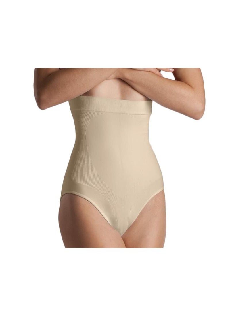 Lytess Corrective Slimming Belt Panties Flesh  - Image 3