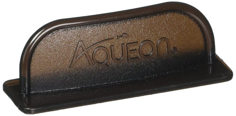 Aqueon AAG91235 Part Adhesive Handle for Aquarium Starter Kit