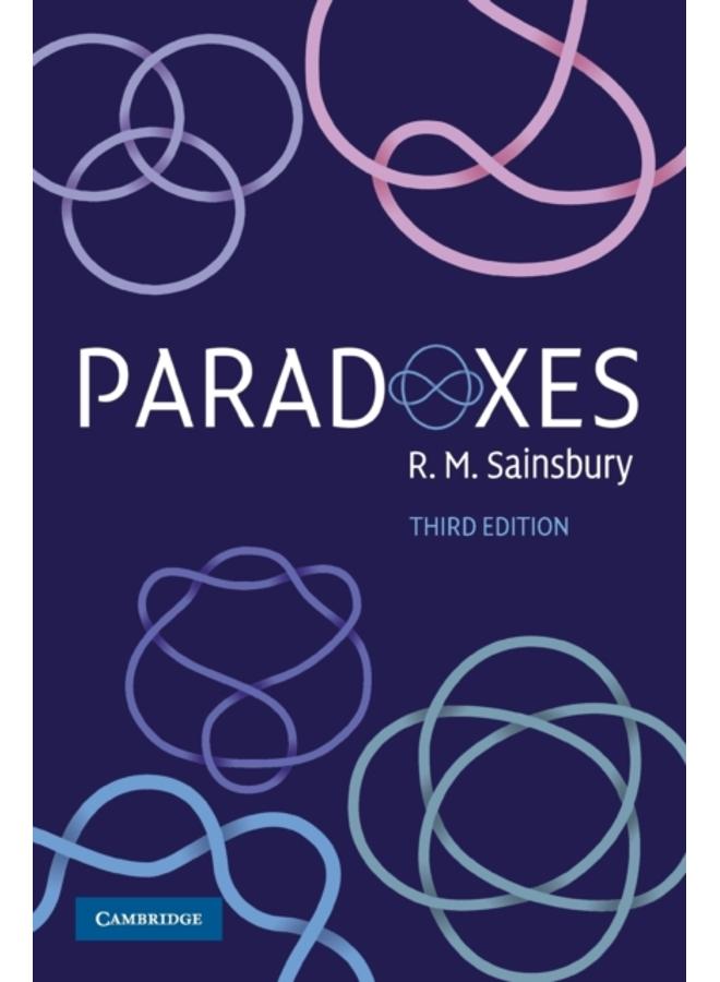 Paradoxes 