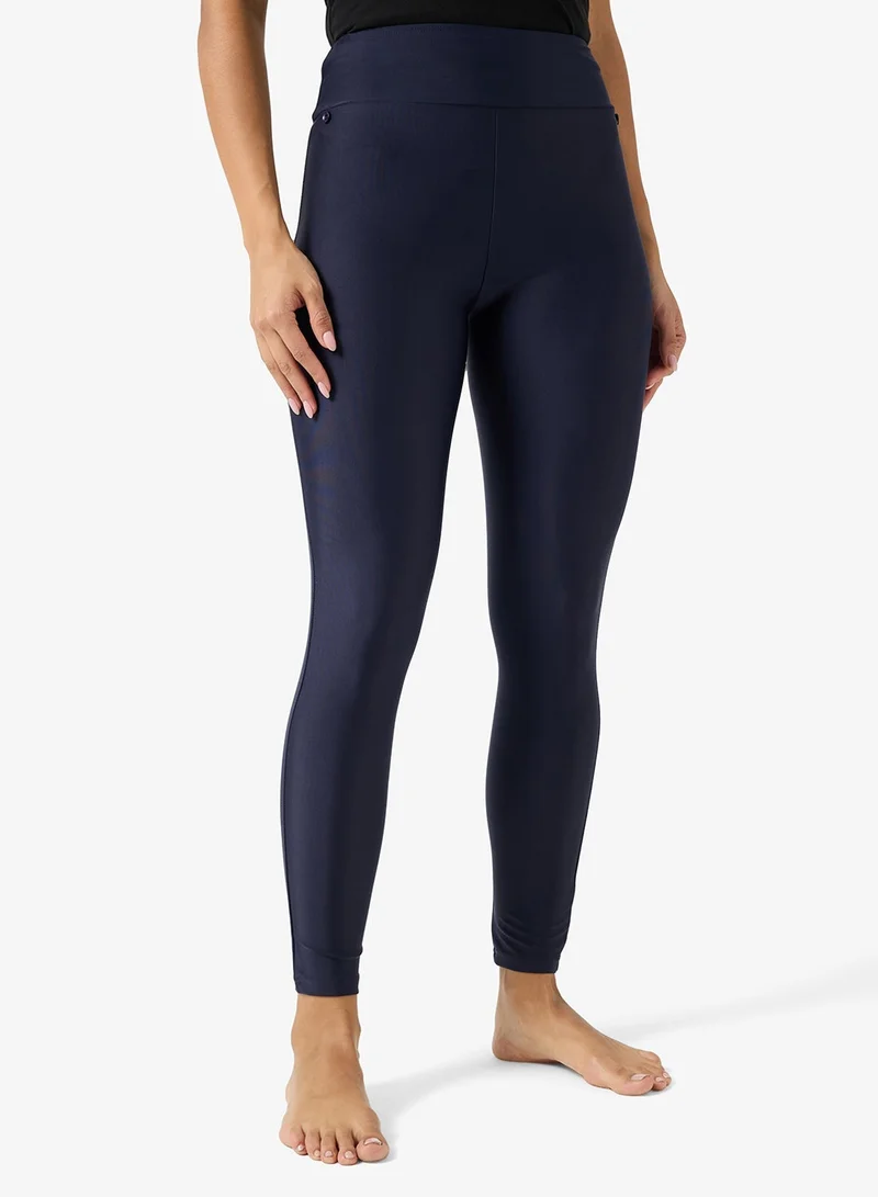 Khizana  Burkini Swimwear Set for Women | Best Price UAE